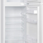 Atlantic AT263E recenze