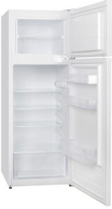 Fotografie Atlantic AT263E  recenzía