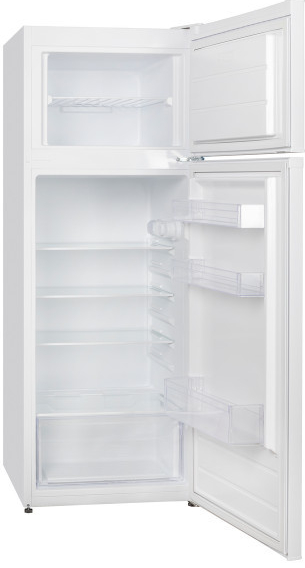 Atlantic AT263E recenze