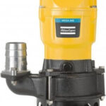 Atlas Copco Weda 04 N recenze
