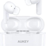 Aukey EP-M1NC recenze