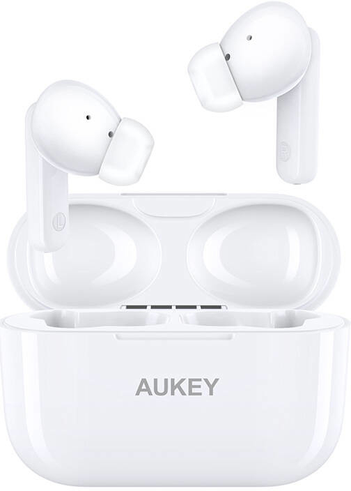 Aukey EP-M1NC recenze