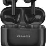 Awei T1 Pro TWS recenze