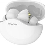 Awei T12 TWS recenze