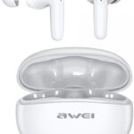 Awei T90 ENC recenze