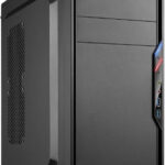 BARBONE HOME Home_i5-14400_16G_WiFi_W11 recenze