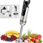 BARTSCHER H200 recenze