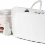 BAXI 7213162 recenze