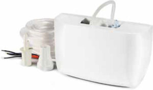 Fotografie BAXI 7213162  recenzía