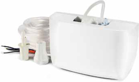 BAXI 7213162 recenze