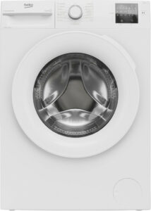 Fotografie BEKO BM1WFSU36233WW recenzía