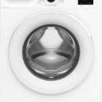 BEKO BM1WFU38225WW recenze