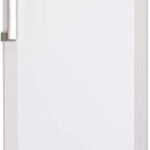 BEKO FS127940N recenze