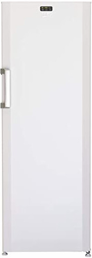 BEKO FS127940N recenze