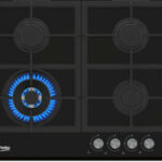 BEKO HILW 64325 SB recenze