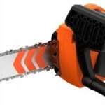 BLACK & DECKER BECS2040 recenze