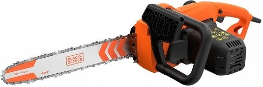 Obrázok BLACK & DECKER BECS2040 hodnotenie