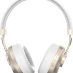 BLUE STAR BH02 recenze