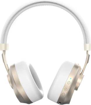 BLUE STAR BH02 recenze