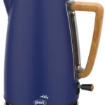 BRAVO B-4934 recenze