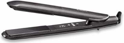Babyliss ST259E recenze