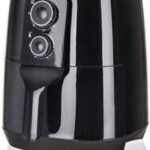 Banquet HB 8011 recenze