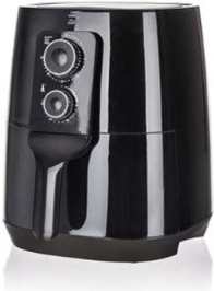 Banquet HB 8011 recenze