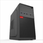 Barbone EcoOffice Pentium Pro EcoOffice_G6405_W11P recenze