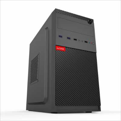 Barbone EcoOffice Pentium Pro EcoOffice_G6405_W11P recenze