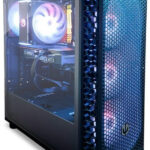 Barbone GAME GAME_r5_4060Ti_W11 recenze