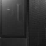 Barbone GAMEGAME_r5 5600_4060_W11 recenze