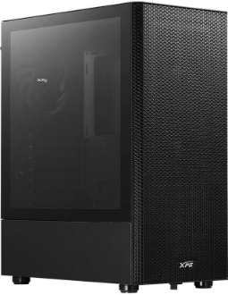 Barbone GAMEGAME_r5 5600_4060_W11 recenze