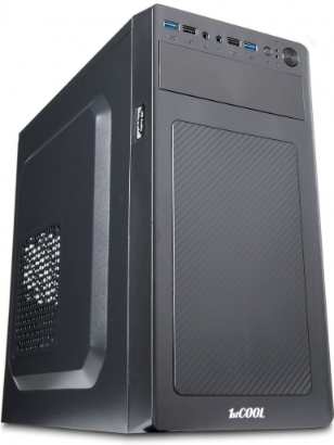 Obrázok Barbone Home Home_AMD4600G_W11H hodnotenie