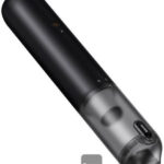 Baseus A3 Lite Black recenze