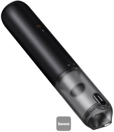 Baseus A3 Lite Black recenze