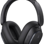 Baseus Bowie H1 Pro recenze