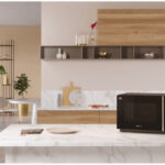 Bauknecht MF 255 B recenze