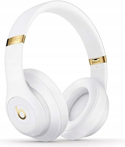 Beats Flex recenze