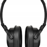 Behringer HC 2000BNC recenze