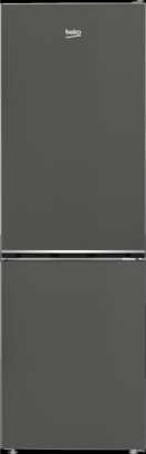 Beko B1RCNA364G recenze