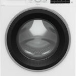 Beko B3WFU49415WB recenze