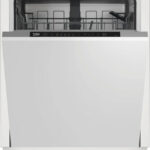 Beko BDIN 25321 recenze