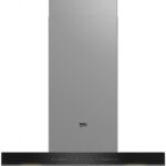 Beko BHCB66641BBHS recenze