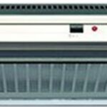 Beko CGB 6432 XG recenze