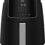 Beko FRL 2244 B recenze