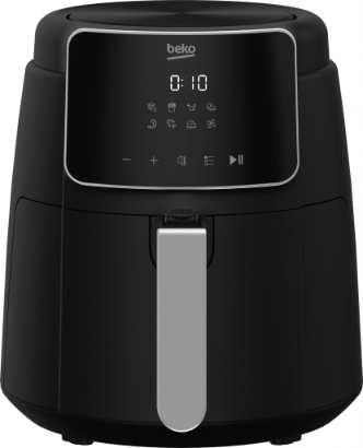 Beko FRL 2244 B recenze