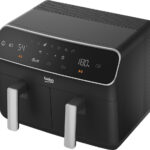 Beko FRL 5388 B recenze