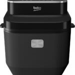 Beko FRL 5474 B recenze