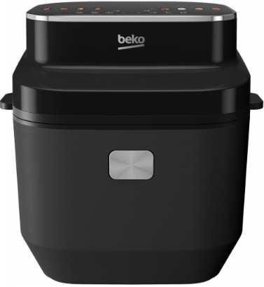 Beko FRL 5474 B recenze