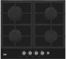 Beko HISG 64235 S recenze